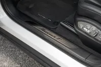 Porsche Macan din 2022 cu 45.300 km - oferta POR235894 - foto 19
