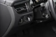 Porsche Macan din 2022 cu 45.300 km - oferta POR235894 - foto 21
