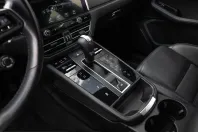 Porsche Macan din 2022 cu 45.300 km - oferta POR235894 - foto 22