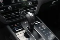 Porsche Macan din 2022 cu 45.300 km - oferta POR235894 - foto 23