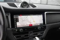 Porsche Macan din 2022 cu 45.300 km - oferta POR235894 - foto 26