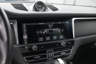 Porsche Macan din 2022 cu 45.300 km - oferta POR235894 - foto 27