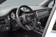 Porsche Macan din 2022 cu 45.300 km - oferta POR235894 - foto 28
