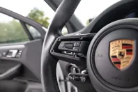Porsche Macan din 2022 cu 45.300 km - oferta POR235894 - foto 29