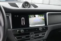 Porsche Macan din 2022 cu 45.300 km - oferta POR235894 - foto 32