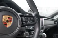 Porsche Macan din 2022 cu 45.300 km - oferta POR235894 - foto 34