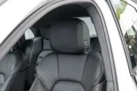 Porsche Macan din 2022 cu 45.300 km - oferta POR235894 - foto 35