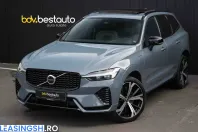 Volvo XC60 din 2021 cu 129.960 km - oferta VOL235896 - foto 1