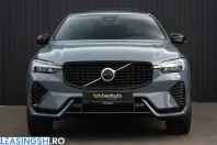 Volvo XC60 din 2021 cu 129.960 km - oferta VOL235896 - foto 2