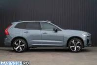 Volvo XC60 din 2021 cu 129.960 km - oferta VOL235896 - foto 4