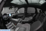 Volvo XC60 din 2021 cu 129.960 km - oferta VOL235896 - foto 5