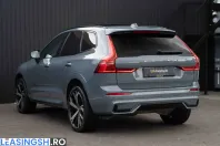 Volvo XC60 din 2021 cu 129.960 km - oferta VOL235896 - foto 6
