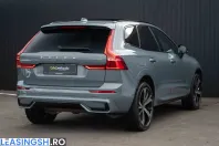 Volvo XC60 din 2021 cu 129.960 km - oferta VOL235896 - foto 7