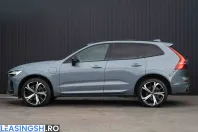 Volvo XC60 din 2021 cu 129.960 km - oferta VOL235896 - foto 8