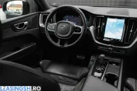 Volvo XC60 din 2021 cu 129.960 km - oferta VOL235896 - foto 9