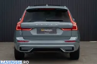 Volvo XC60 din 2021 cu 129.960 km - oferta VOL235896 - foto 10