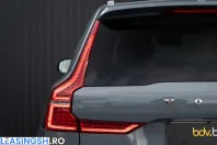 Volvo XC60 din 2021 cu 129.960 km - oferta VOL235896 - foto 12