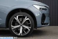 Volvo XC60 din 2021 cu 129.960 km - oferta VOL235896 - foto 14