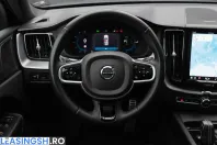 Volvo XC60 din 2021 cu 129.960 km - oferta VOL235896 - foto 15
