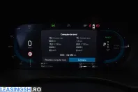 Volvo XC60 din 2021 cu 129.960 km - oferta VOL235896 - foto 16