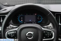 Volvo XC60 din 2021 cu 129.960 km - oferta VOL235896 - foto 17