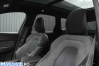 Volvo XC60 din 2021 cu 129.960 km - oferta VOL235896 - foto 19