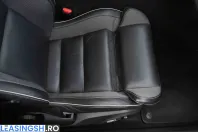 Volvo XC60 din 2021 cu 129.960 km - oferta VOL235896 - foto 21
