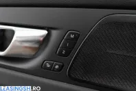 Volvo XC60 din 2021 cu 129.960 km - oferta VOL235896 - foto 22
