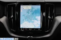 Volvo XC60 din 2021 cu 129.960 km - oferta VOL235896 - foto 25