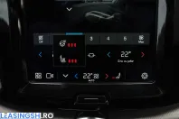 Volvo XC60 din 2021 cu 129.960 km - oferta VOL235896 - foto 28