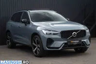 Volvo XC60 din 2021 cu 129.960 km - oferta VOL235896 - foto 29