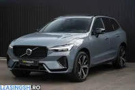 Volvo XC60 din 2021 cu 129.960 km - oferta VOL235896 - foto 30