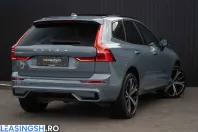 Volvo XC60 din 2021 cu 129.960 km - oferta VOL235896 - foto 32