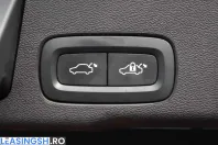 Volvo XC60 din 2021 cu 129.960 km - oferta VOL235896 - foto 36