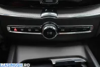 Volvo XC60 din 2021 cu 129.960 km - oferta VOL235896 - foto 38