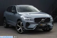 Volvo XC60 din 2021 cu 129.960 km - oferta VOL235896 - foto 40