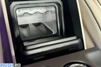 Mercedes-Benz S 580 (Clasa S) din 2024 cu 28.500 km - oferta MER235897 - foto 11