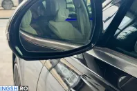 Mercedes-Benz S 580 (Clasa S) din 2024 cu 28.500 km - oferta MER235897 - foto 26