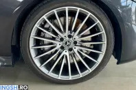 Mercedes-Benz S 580 (Clasa S) din 2024 cu 28.500 km - oferta MER235897 - foto 27