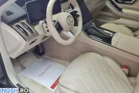 Mercedes-Benz S 580 (Clasa S) din 2024 cu 28.500 km - oferta MER235897 - foto 31