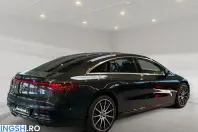 Mercedes-Benz EQS (Clasa S) din 2021 cu 42.529 km - oferta MER235898 - foto 2