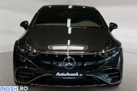 Mercedes-Benz EQS (Clasa S) din 2021 cu 42.529 km - oferta MER235898 - foto 3