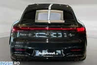Mercedes-Benz EQS (Clasa S) din 2021 cu 42.529 km - oferta MER235898 - foto 4