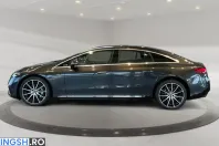 Mercedes-Benz EQS (Clasa S) din 2021 cu 42.529 km - oferta MER235898 - foto 5