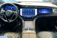 Mercedes-Benz EQS (Clasa S) din 2021 cu 42.529 km - oferta MER235898 - foto 6