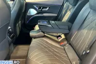 Mercedes-Benz EQS (Clasa S) din 2021 cu 42.529 km - oferta MER235898 - foto 8