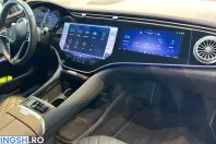 Mercedes-Benz EQS (Clasa S) din 2021 cu 42.529 km - oferta MER235898 - foto 10