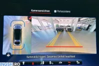 Mercedes-Benz EQS (Clasa S) din 2021 cu 42.529 km - oferta MER235898 - foto 12