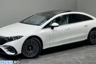 Mercedes-Benz EQS (Clasa S) din 2023 cu 74.363 km - oferta MER235899 - foto 1
