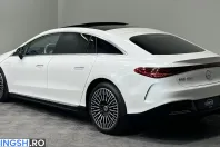 Mercedes-Benz EQS (Clasa S) din 2023 cu 74.363 km - oferta MER235899 - foto 4